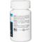 Show in main carousel: RenaPlus (Potassium Gluconate) Tablets for Dogs & Cats, 468-mg, 1 tablet slide 3 of 6