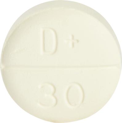 Show full view: Drontal Plus Tablet for Medium Dogs, 26-60 lbs, 1 Tablet slide 5 of 8