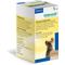 Show in main carousel: Clomicalm (Clomipramine HCl) Tablets for Dogs, 5-mg, 90 tablets slide 3 of 10