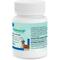 Show in main carousel: Clomicalm (Clomipramine HCl) Tablets for Dogs, 80-mg, 30 tablets slide 5 of 10