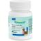 Show in main carousel: Clomicalm (Clomipramine HCl) Tablets for Dogs, 80-mg, 30 tablets slide 4 of 10