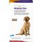 Show in main carousel: Drontal Plus Chewable Tablet for Large Dogs, over 45 lbs, 1 Tablet slide 3 of 8