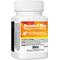 Show in main carousel: Drontal Plus Tablet for Small Dogs & Puppies, 2-25 lbs, 1 Tablet slide 3 of 8