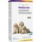 Show in main carousel: Drontal Plus Chewable Tablet for Small Dogs & Puppies, 2-25 lbs, 1 Tablet slide 3 of 9
