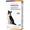 Show in main carousel: Drontal Plus Chewable Tablet for Medium Dogs, 26-60 lbs, 1 Tablet slide 5 of 8
