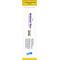 Show in main carousel: Drontal Plus Chewable Tablet for Small Dogs & Puppies, 2-25 lbs, 1 Tablet slide 6 of 9