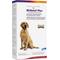 Show in main carousel: Drontal Plus Chewable Tablet for Large Dogs, over 45 lbs, 1 Tablet slide 4 of 8