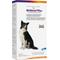 Show in main carousel: Drontal Plus Chewable Tablet for Medium Dogs, 26-60 lbs, 1 Tablet slide 4 of 8