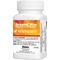 Show in main carousel: Drontal Plus Tablet for Large Dogs, over 45 lbs, 1 Tablet slide 4 of 8