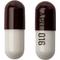 Show in main carousel: DILT-XR (Diltiazem Hydrochloride) Extended-Release Capsules, 240-mg, 60 capsules slide 4 of 7