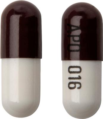 Show full view: DILT-XR (Diltiazem Hydrochloride) Extended-Release Capsules, 240-mg, 60 capsules slide 4 of 7