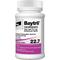 Show in main carousel: Baytril (Enrofloxacin) Taste Tabs for Dogs & Cats, 22.7-mg, 1 flavored tablet slide 3 of 8
