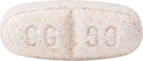 Show full view: Clomicalm (Clomipramine HCl) Tablets for Dogs, 80-mg, 30 tablets slide 7 of 10