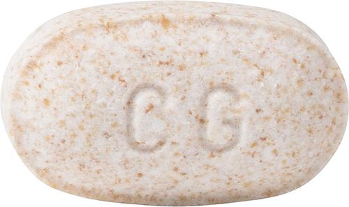 Show full view: Clomicalm (Clomipramine HCl) Tablets for Dogs, 5-mg, 90 tablets slide 7 of 10