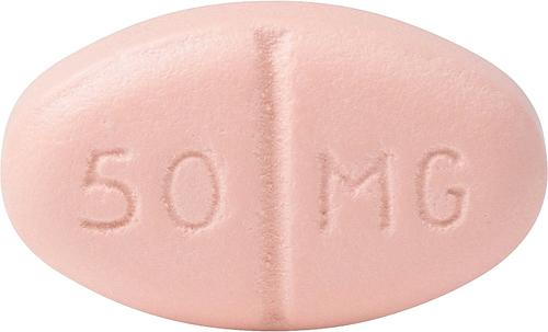 Show full view: Drontal Plus Tablet for Medium Dogs, 26-60 lbs, 10 tablets slide 5 of 9