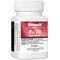 Show in main carousel: Droncit Tablet for Cats, 23-mg, 1 Tablet slide 4 of 7