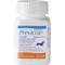 Show in main carousel: Previcox (Firocoxib) Chewable Tablets for Dogs, 57-mg, 1 tablet slide 3 of 11