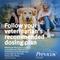 Show in main carousel: Previcox (Firocoxib) Chewable Tablets for Dogs, 15 tablets, 227-mg slide 8 of 11