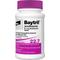 Show in main carousel: Baytril (Enrofloxacin) Tablets for Dogs & Cats, 22.7-mg, 1 tablet slide 4 of 9