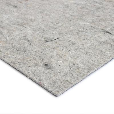 Show full view: Revival Rugs Plush Area Rug Pad, 52 x 154-in slide 3 of 7