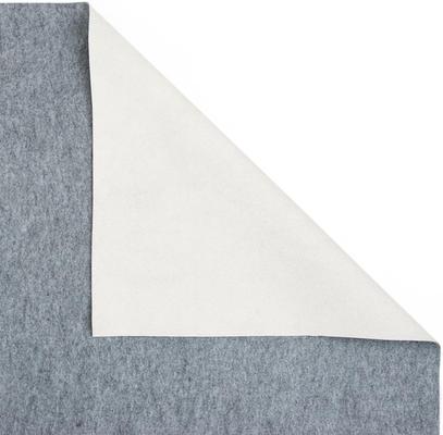 Show full view: Revival Rugs Low-Profile Area Rug Pad, 34 x 58-in slide 5 of 7