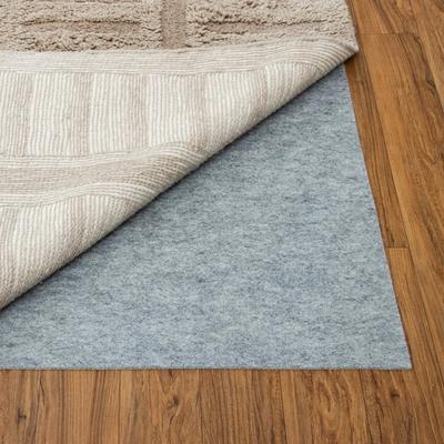 Show full view: Revival Rugs Low-Profile Area Rug Pad, 34 x 58-in slide 4 of 7