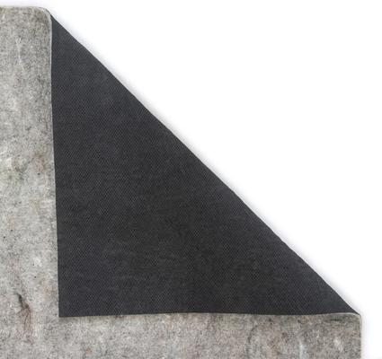 Show full view: Revival Rugs Plush Area Rug Pad, 52 x 154-in slide 4 of 7