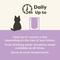 Show in main carousel: Applaws Kitten Variety Selection in Broth Grain-Free Wet Cat Food, 1.76-oz pouch, case of 12 slide 5 of 8