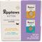 Show in main carousel: Applaws Kitten Variety Selection in Broth Grain-Free Wet Cat Food, 1.76-oz pouch, case of 12 slide 1 of 8