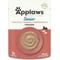 Show in main carousel: Applaws Senior Tuna Fillet, Salmon, & Pumpkin Recipe Grain-Free Mousse Wet Cat Food, 2.47-oz pouch, case of 12 slide 3 of 9