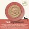 Show in main carousel: Applaws Senior Tuna Fillet, Salmon, & Pumpkin Recipe Grain-Free Mousse Wet Cat Food, 2.47-oz pouch, case of 12 slide 5 of 9