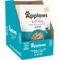 Show in main carousel: Applaws Kitten Tuna Fillet in Broth Grain-Free Wet Cat Food, 1.76-oz pouch, case of 12 slide 1 of 9