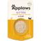 Show in main carousel: Applaws Kitten Chicken Breast in Broth Grain-Free Wet Cat Food, 1.76-oz pouch, case of 12 slide 3 of 9