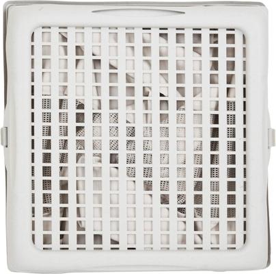 Show full view: SportPet Designs Soft Sided Pop-Open Dog Kennel, Large slide 6 of 7