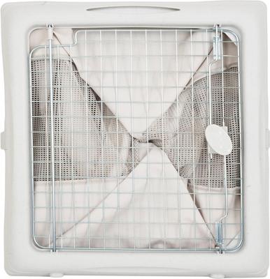 Show full view: SportPet Designs Soft Sided Pop-Open Dog Kennel, Large slide 5 of 7