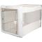 Show in main carousel: SportPet Designs Soft Sided Pop-Open Dog Kennel, Large slide 2 of 7