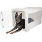 Show in main carousel: SportPet Designs Soft Sided Pop-Open Dog Kennel, Large slide 1 of 7