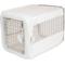 Show in main carousel: SportPet Designs Soft Sided Pop-Open Dog Kennel, Small slide 1 of 7