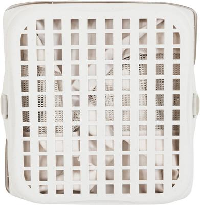 Show full view: SportPet Designs Soft Sided Pop-Open Dog Kennel, Small slide 4 of 7