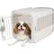 Show in main carousel: SportPet Designs Soft Sided Pop-Open Dog Kennel, Small slide 5 of 7