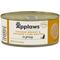 Show in main carousel: Applaws Chicken & Liver in Gravy Grain-Free Wet Cat Food, 2.47-oz can, case of 24 slide 3 of 9