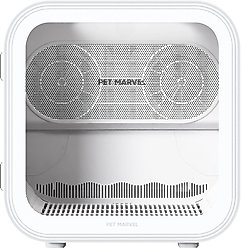 Pet Marvel Smart Dog Dryer