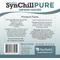 Show in main carousel: SynNutra SynChill Pure Horse Supplement, 10-gm syringe, 12 count slide 5 of 5