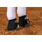 Show in main carousel: Professional's Choice Ballistic Overreach Horse Boots, Black, Large, 2 count slide 3 of 3