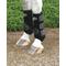 Show in main carousel: Professional's Choice Sports Medicine Horse Boot, Black, Small, 4 count slide 2 of 2