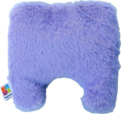 Show full view: Tugzelle Giggle Dog Toy, 4 count slide 6 of 7
