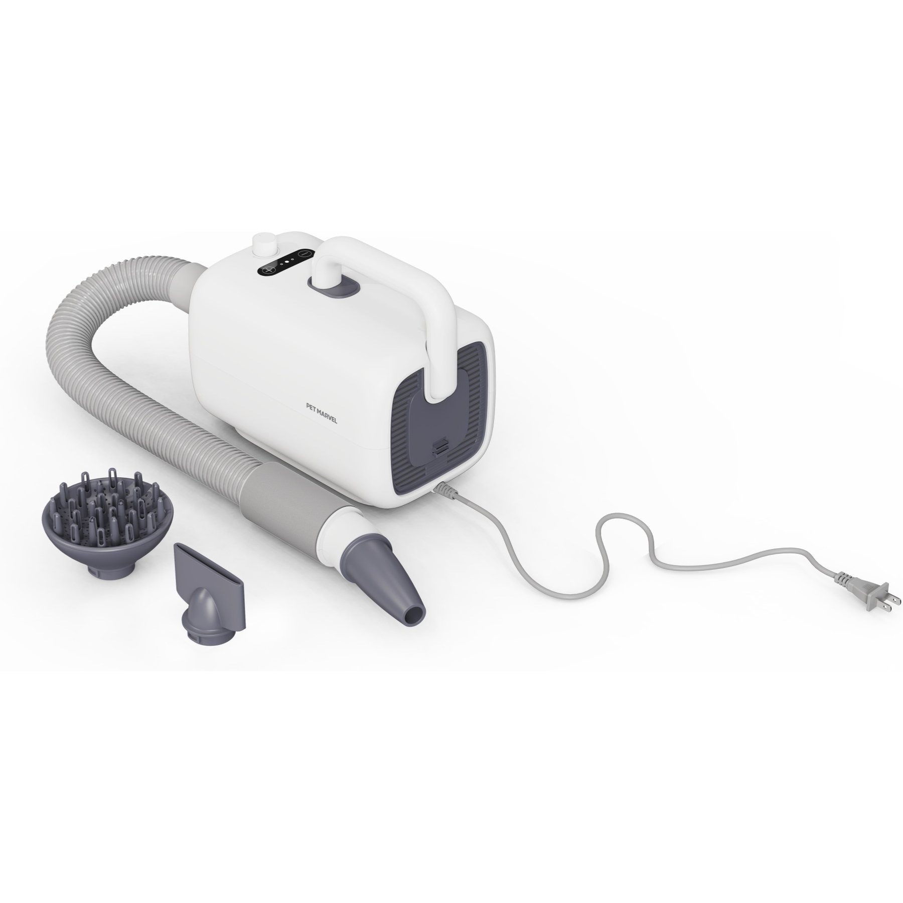 Pet Marvel Dog Hair Dryer