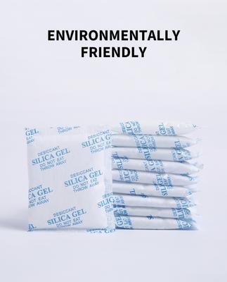 Show full view: PETKIT Desiccant for PETKIT Litter Box, 5 count slide 7 of 9