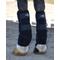 Show in main carousel: Professional's Choice Ice Horse Boot, Black, Large: 4-Strap, 2 count slide 2 of 2