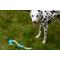 Show in main carousel: Tugzelle Ropey Duo Dog Toy slide 6 of 9